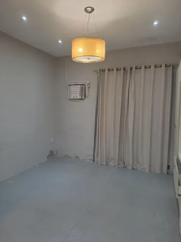 ALUGO T/LOFT