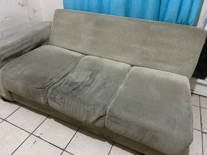 Sofá