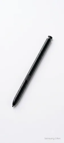 Caneta S Pen Original - Samsung Galaxy Note 10