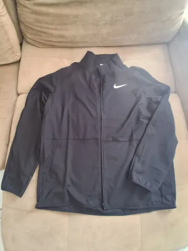 Jaqueta Dri-FIT Nike Flex Masculina