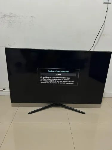 TV Samsung
