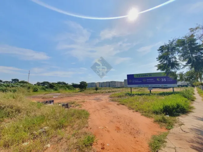 Terrenos LoteTerreno em Ribeirão Preto