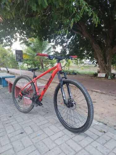 Ksw aro 29 (aceito cartão)