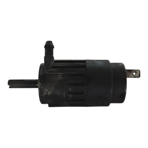 Motor Partida Fria Fiat Siena 2010 2012