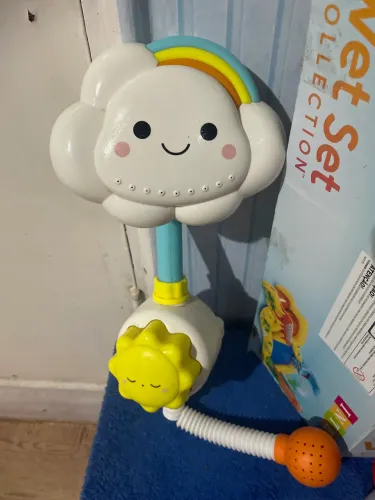 Subirei no para bacia,piscina pia