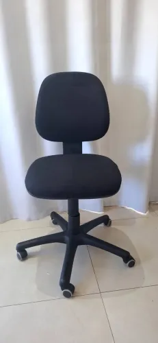 Cadeira para escritório