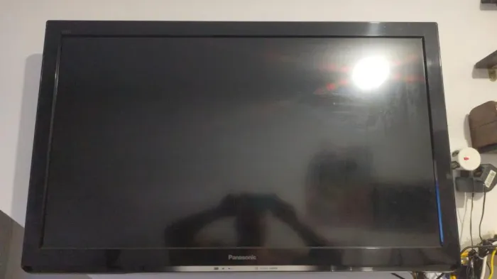 Televisao