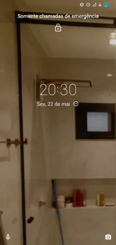tecnologia dos vidros