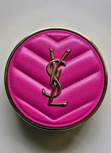 blush yves saint laurent