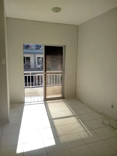 Apartamento para locação no Condomínio Neo Colori