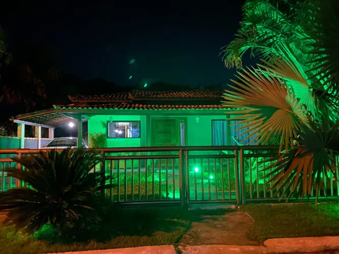 Venda (NÃO ACEITO CORRETOR/ IMOBILIÁRIA)