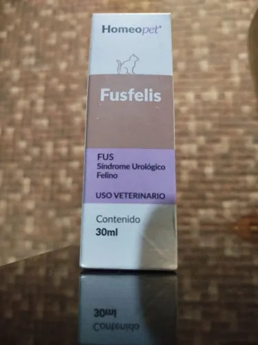 PARA GATOS !