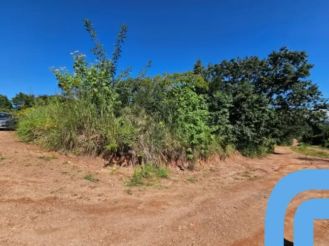 CHACARA RESIDENCIAL em GOIÂNIA - GO, Privê das Oliveiras