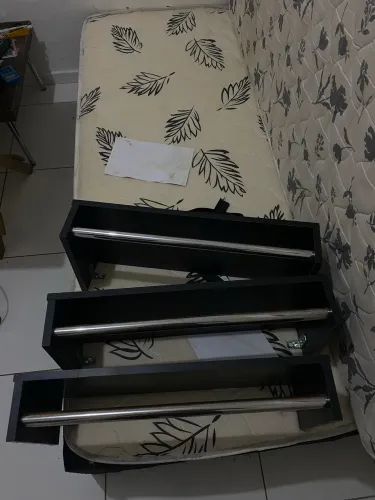 Cabideiros