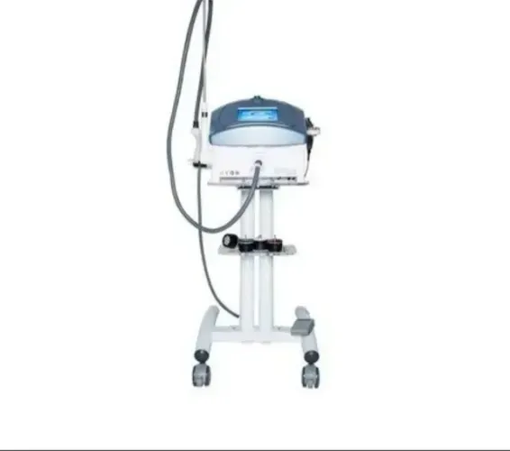 Radiofrequência Dermovac LEDShape 2020 - Equipamento profissional de estética