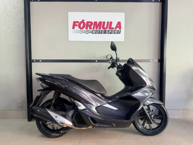 PCX 150 ABS 2022