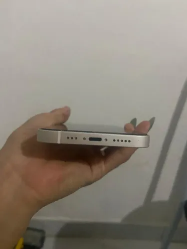 Vendo: iPhone 13 normal