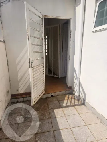 Casa à venda no bairro Vila Insdustrial ? Campinas/SP