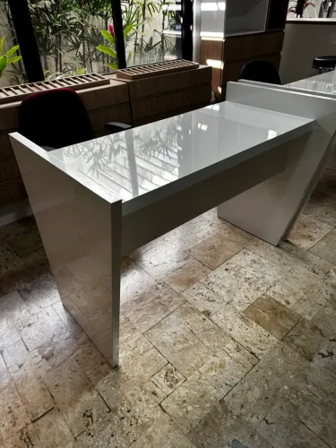 Mesa