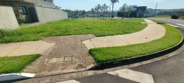 OPORTUNIDADE EM LOTE TAMBORÉ- 501,83m² - VENDA - BAURU