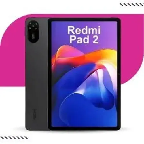 Xiaomi PAD 2 9,7" 128GB 4GB Lacrado Entrega em Toda Região,,/