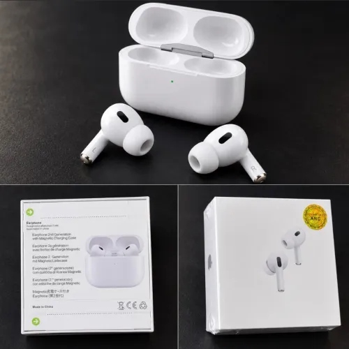 Fone AirPods Pro