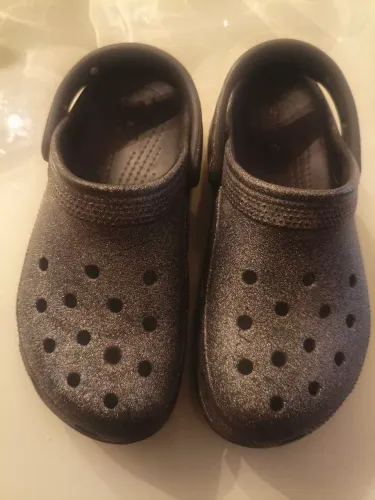 Crocs original 
