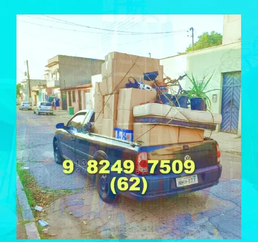 Frete rápido e seguro! Contato: 62_9*8249?7#509 - Brasil sempre à disposição!