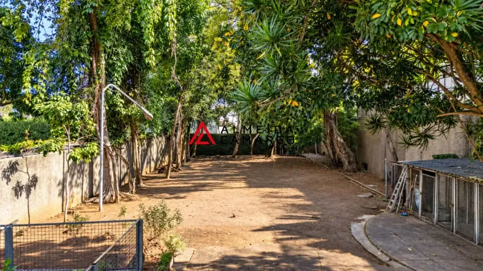 Jardim Paulista Terreno Nivelado Oportunidade 533m²
