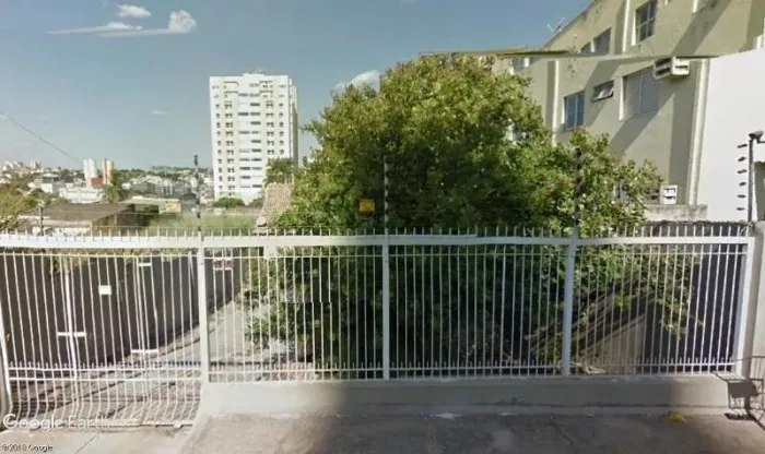 Casa com 3 quarto(s) no bairro Centro Norte em Cuiabá - MT