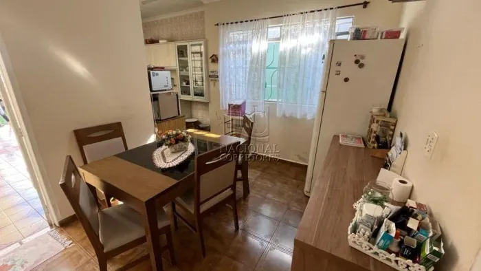 Terreno à venda, 300 m² no Parque Oratório - Santo André/SP