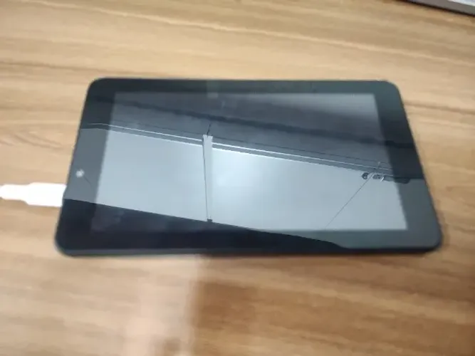 Tablet Multilaser M7S Plus
