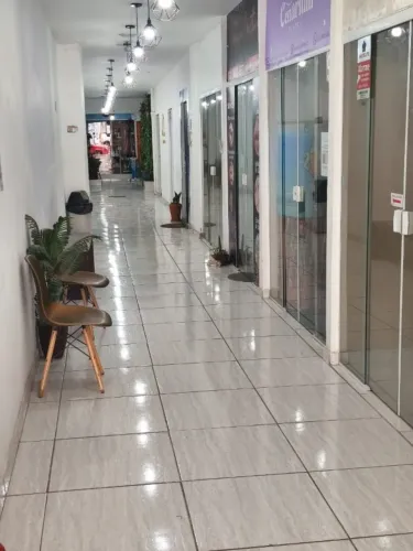 LOJA COMERCIAL PARA ALUGAR EM VILA ISABEL