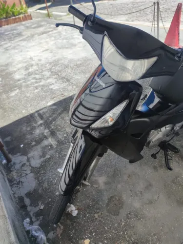 Honra biz 
