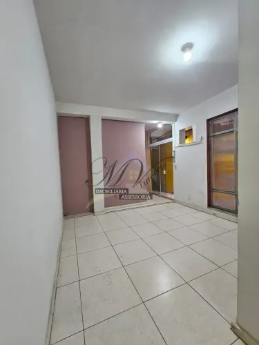 Sala para locação, Centro, Angra dos Reis, RJ