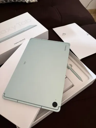 tablet S9fe