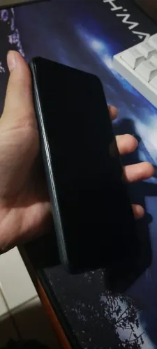 Vendo Samsung Galaxy A13 128GB