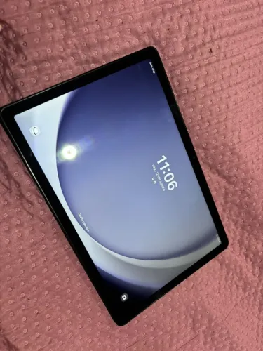 Tablet Galaxy Tab A9+ 5G