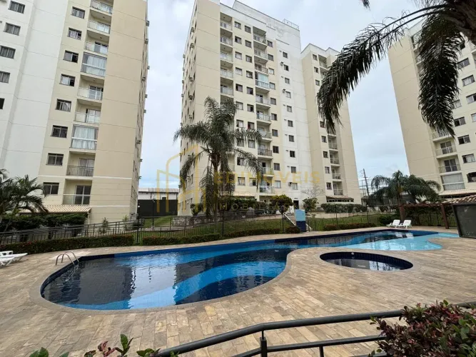 Não Perca: Apartamento Térreo em Jardim Limoeiro Pronto para Morar!