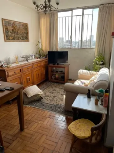 Apartamento VILA ALEXANDRIA SAO PAULO SP Brasil