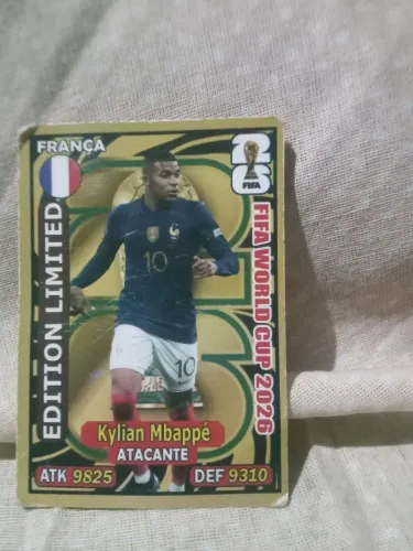 Brinquedo