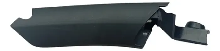 Capa Retrovisor Direito Golf GTI 2.0 T 2019