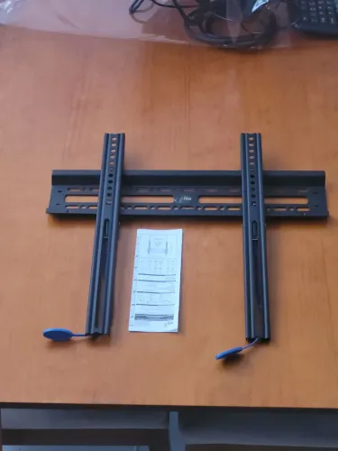 Suporte de TV ELG modelo N01V4