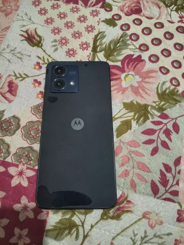 Motorola G 84