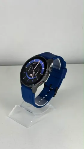 Smartwatche Zeblaze Betalk 3 GPS