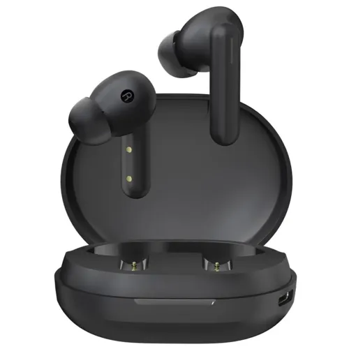 Fone Haylou GT7 Neo Bluetooth TWS Novo Lacrado 22h Autonomia/Bateria