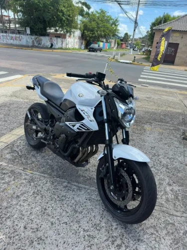 XJ6