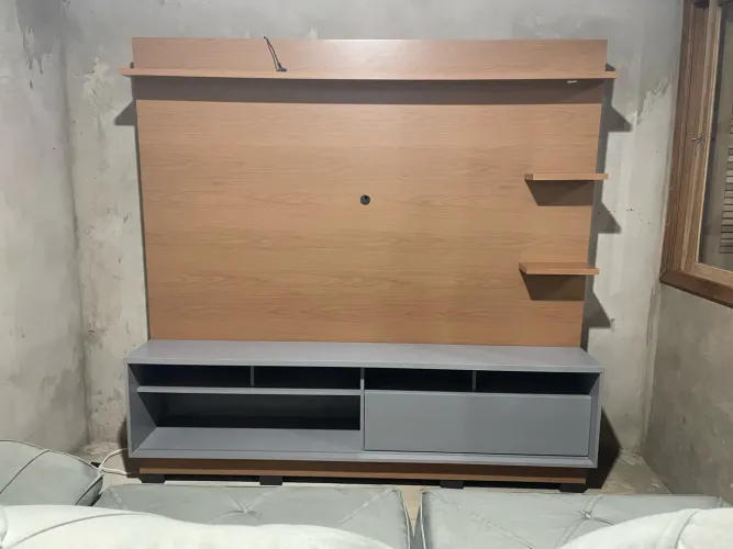 Estante Home