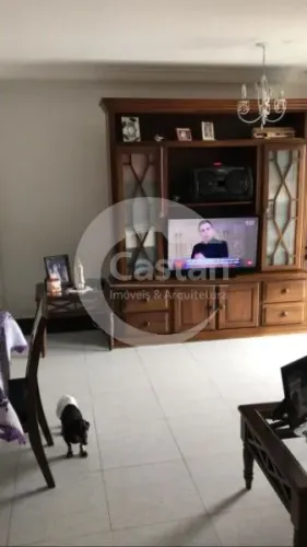 apartamento à venda na água rasa