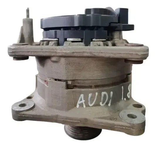 Alternador Audi A3 1.8 Turbo 2001 2005